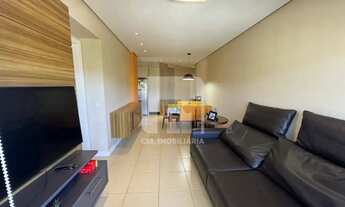 Imagem 5: Apartamento de 3 dormitórios à venda na Trindade - Florianópolis