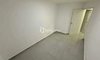 Imagem 6: Apartamento para aluguel, 2 quartos, 1 suíte, 1 vaga, Paulicéia - Piracicaba/SP