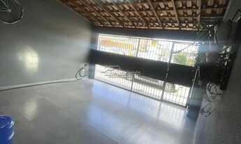 Imagem 2: Vende casa bairro Jardim interlagos Hortolândia