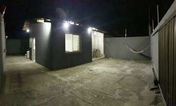 Imagem: Alugo casa na aruana