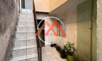 Imagem 5: Casa à venda, Vila Lar Nacional, São Paulo, SP