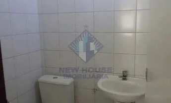 Imagem 7: SALAS STIEP Galpão / depósito com aluguel por R$2.200 /mês