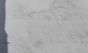 Imagem 7: Ponto Comercial para Venda em Salvador, MONT SERRAT