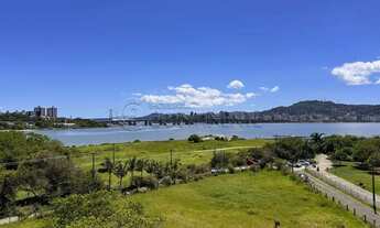 Imagem 5: APARTAMENTO À VENDA EM COQUEIROS - 316 METROS PRIVATIVOS - VISTA MAR - 03 SUÍTES - 03 VAGA