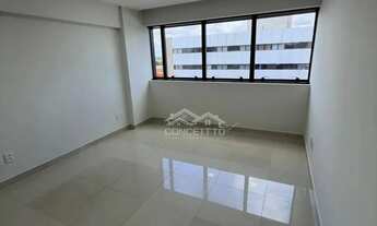 Imagem 5: Sala comercial no Empresarial Infinity, Pitangueiras, Lauro de Freitas/BA