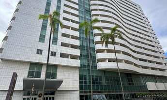 Imagem 4: Flat a venda em Brasilia