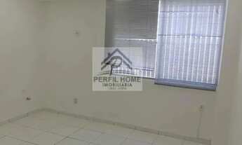 Imagem 5: Sala Comercial para Venda em Salvador, Pituba