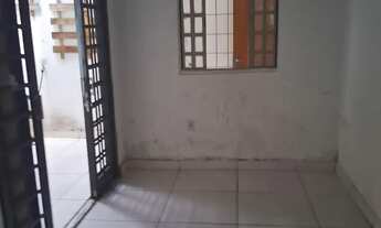 Imagem 7: ? Excelente Oportunidade na ADE Águas Claras - Lote com Loja e Apartamento, Escritura e