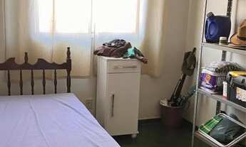 Imagem 6: OPORTUNIDADE! Apartamento 2 quartos PORTEIRA FECHADA | Garagem coberta