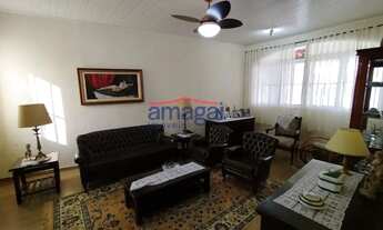 Imagem 6: Vende casa térrea no Cidade Jardim