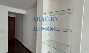 Imagem 6: APARTAMENTO NO CENTRO DA CIDADE PARA VENDA E LOCAÇÃO