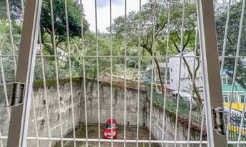 Imagem 6: Apartamento : / Residencial / Laranjeiras