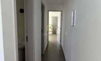 Imagem 4: Casa à venda em Nova Santa Rita - Centro, 72m², pronto para morar REF: CA0465