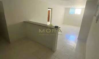 Imagem 6: Vendo Linda Casa com 02 Apartamentos já alugado