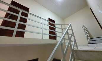 Imagem 3: Aluga-se Apartamento em Alto de São Manoel - Mossoró