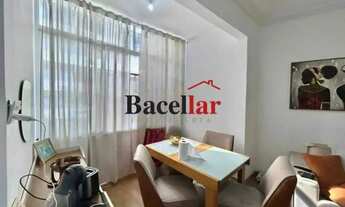 Imagem 7: Apartamento : Padrão / Residencial / Copacabana