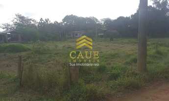 Imagem 3: Imóvel para venda possui 900 metros quadrados em Águas Claras - Viamão - RS