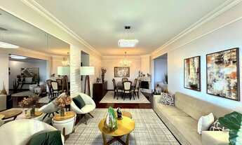 Imagem 6: Cobertura Alto Padrão na Av. Medianeira!