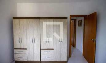 Imagem 6: Casa à Venda - Itaquera, 2 Quartos, 80 m2