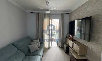 Imagem 5: Apartamento em Retiro - Jundiaí, SP