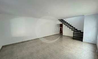 Imagem 4: Sobrado em Jardim Avelino