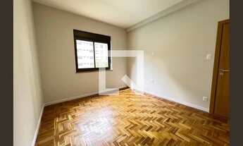 Imagem 7: Apartamento à Venda - Serra, 3 Quartos, 80 m2