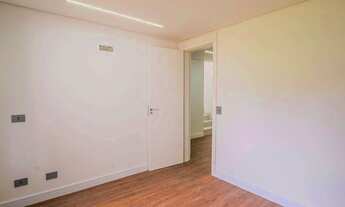 Imagem 11: Casa em Condomínio com Vista Livre, 4 Quartos, 2 Vagas à venda, 190 m² - Santa Cândida - C