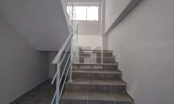 Imagem 5: Apartamento novo de 2 dormitórios no Carianos