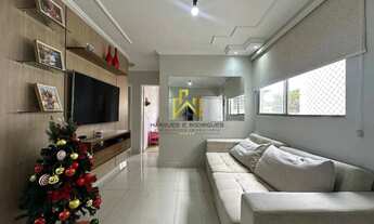 Imagem: Oportunidade no Bairro Kennedy - Contagem