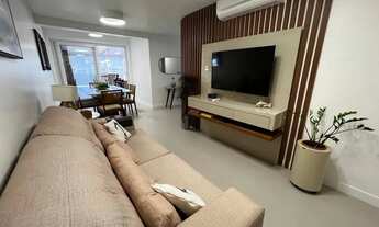 Imagem 4: Imóvel para aluguel com 248 metros quadrados com 3 quartos