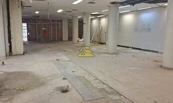 Imagem 7: Copacabana Galpão / depósito com venda por R$3.800.000