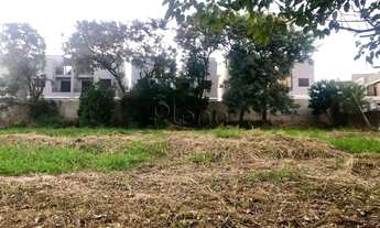 Imagem 5: Terreno à venda em Campinas, Parque Taquaral, com 1860 m²