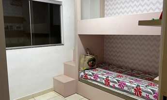 Imagem 13: Vende-se agio de casa no Pq das Nações