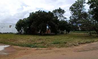 Imagem 5: Terreno para alugar, 1100 m² por R$ 4.034,76/mês - Plano Diretor Sul - Palmas/TO