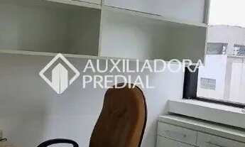 Imagem 5: Sala comercial no bairro Menino Deus