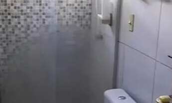 Imagem 7: CASA NO BENGUI FF