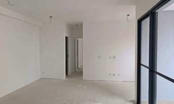 Imagem 4: Apartamento à venda em Barueri, Alphaville Empresarial, com 3 quartos, com 69 m², Bonnard