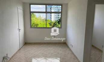 Imagem 4: Apartamento com 2 dormitórios à venda, 72 m² por R$ 380.000,00 - Santa Rosa