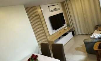 Imagem 2: Condomínio Residencial Everest a venda