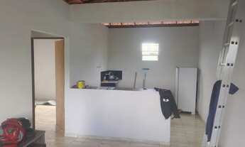 Imagem 5: Apartamentos no Lot Recanto Bela vista para vender logo