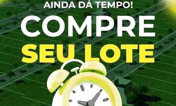 Imagem 2: RESERVA DOS MANAÓS