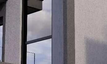 Imagem 4: SOBRADO com 3 dormitórios à venda com 148.06m² por R$ 1.150.000,00 no bairro Hauer - CURIT