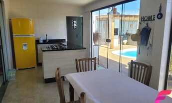 Imagem 5: Casa à venda, 350 m² | Ribeirão da Ilha