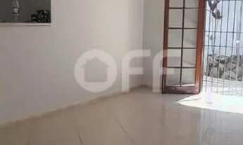 Imagem 11: Casa - Jardim das Paineiras - Campinas