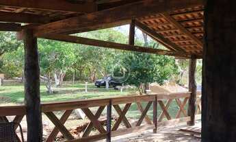 Imagem 3: CHÁCARA COM 10 HECTARES