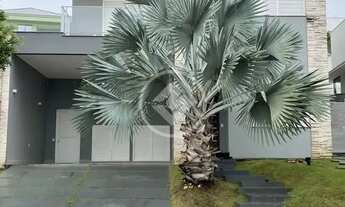 Imagem: SOBRADO CONDOMINIO FLORAIS DOS LAGOS, 4