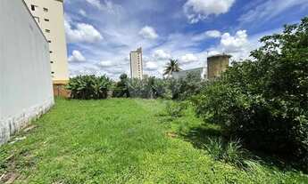 Imagem: Terreno à venda em Vila Independência