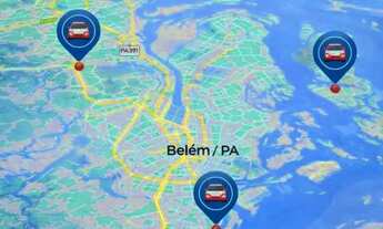 Imagem: EMPRESA A VENDA