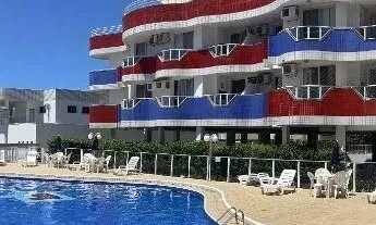 Imagem 2: APARTAMENTO - INGLESES DO RIO VERMELHO - SC