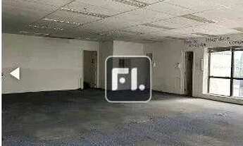 Imagem 6: Conjunto, 400 m² - venda por R$ 6.000.000,00 ou aluguel por R$ 51.161,83/mês - Vila Olímpi